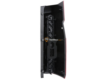 Taillight