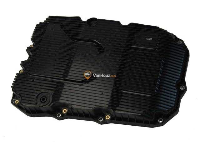 Transmission Filter Kit