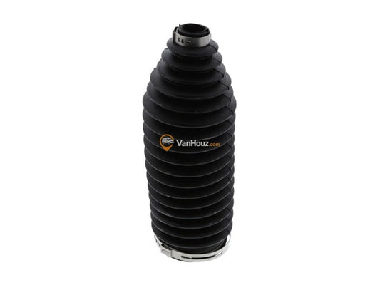 Steering Rack Boot