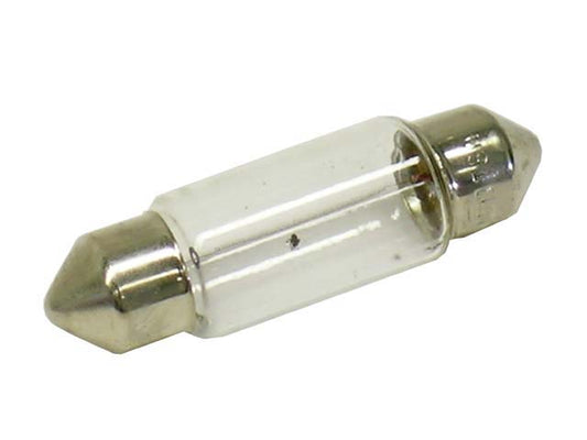 Bulb