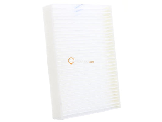 Cabin Air Filter