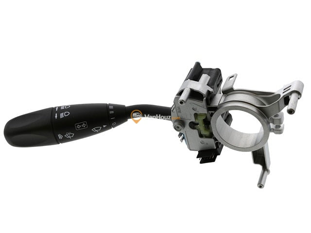 Turn Signal Switch