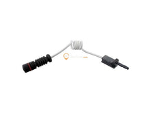 Brake Pad Sensor