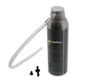 HVAC System Cleaner