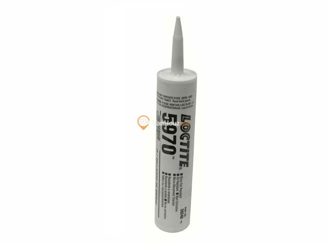 Sealant