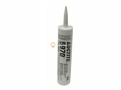 Sealant