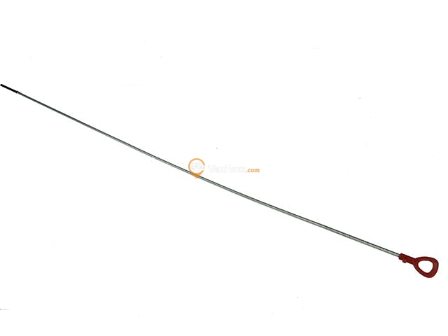 Transmission Dipstick