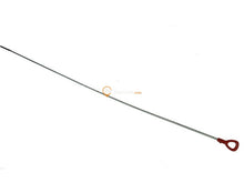 Transmission Dipstick