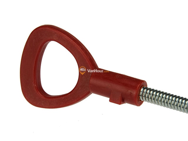 Transmission Dipstick