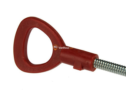 Transmission Dipstick