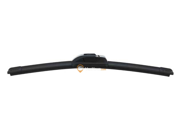Wiper Blade - 15"