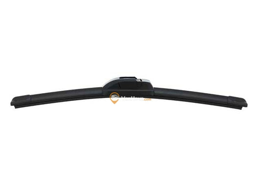 Wiper Blade - 15"