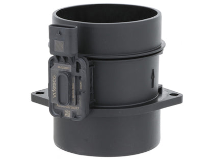 Air Mass Sensor