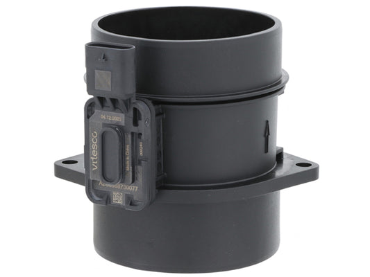 Air Mass Sensor
