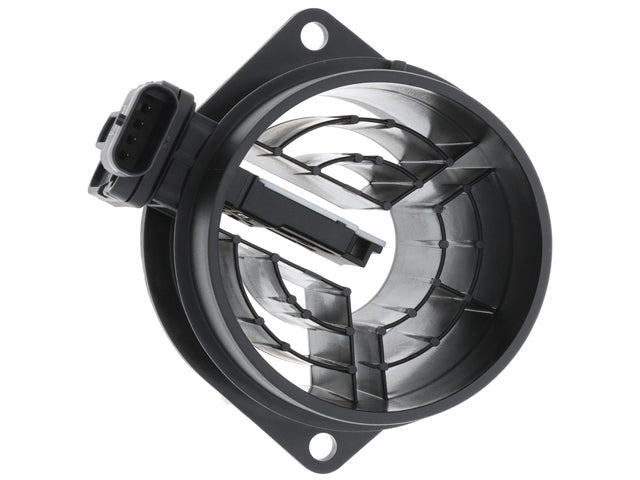 Air Mass Sensor