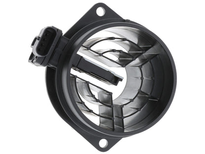 Air Mass Sensor