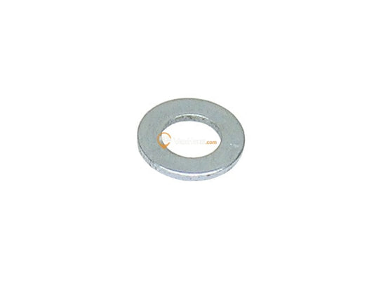 Steel Flat Washer