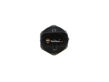 Fuel Pressure Sensor