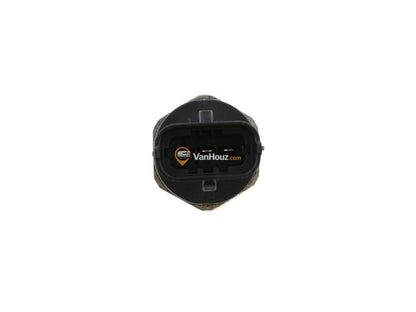 Fuel Pressure Sensor