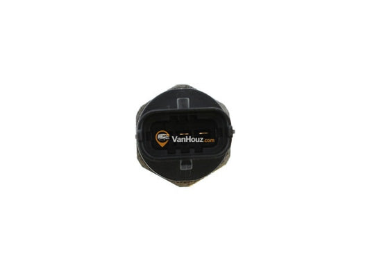 Fuel Pressure Sensor