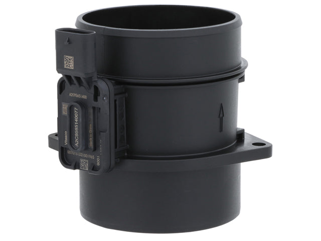 Air Mass Sensor
