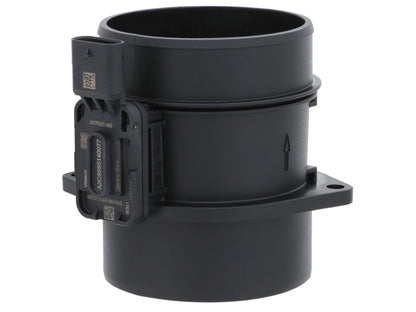 Air Mass Sensor
