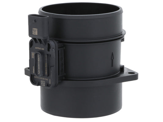 Air Mass Sensor