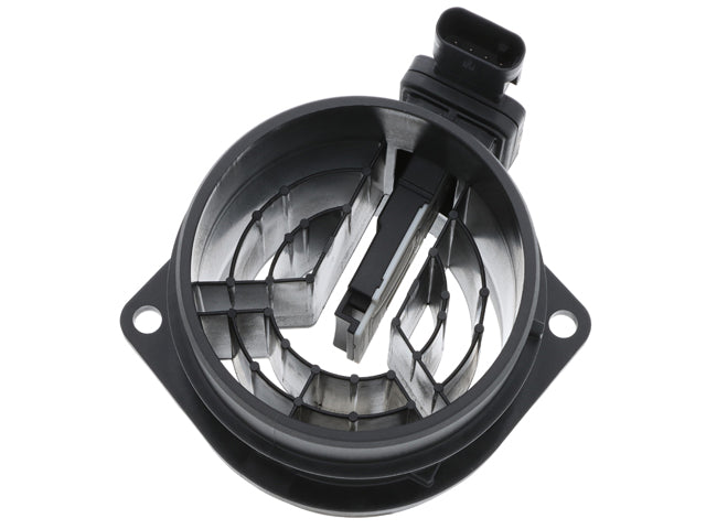 Air Mass Sensor
