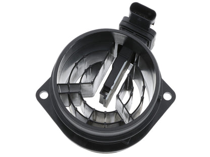 Air Mass Sensor