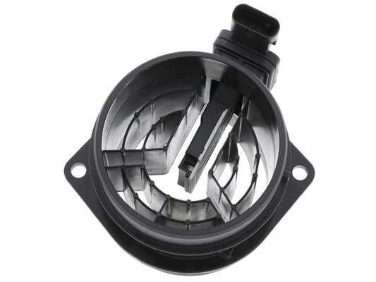 Air Mass Sensor