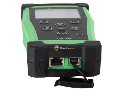 TPMS Diagnostic Tool