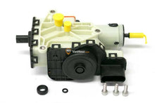 Emissions Fluid Pump