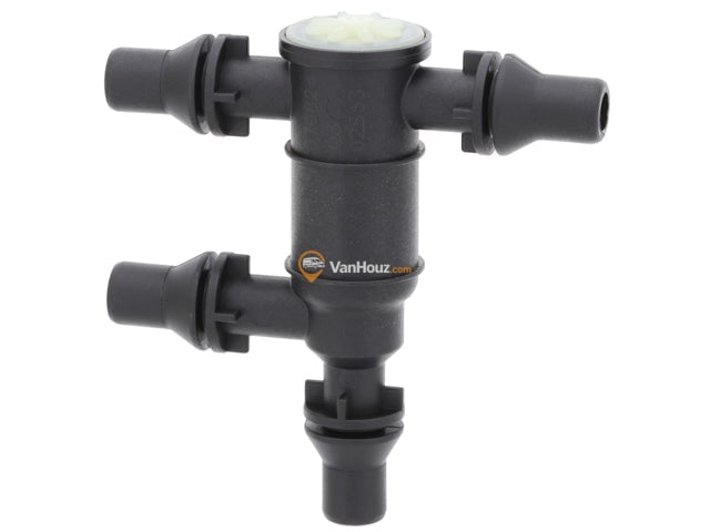 Valve