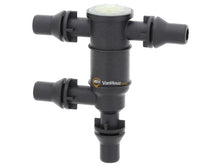 Valve