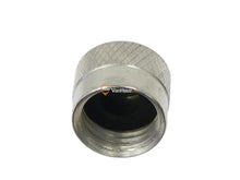 Wheel Valve Stem Cap