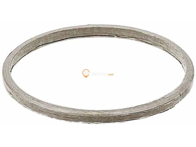 Exhaust Seal Ring