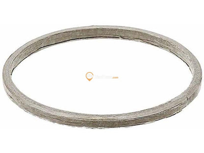 Exhaust Seal Ring
