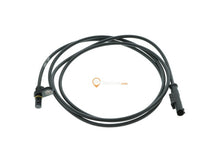 ABS Sensor