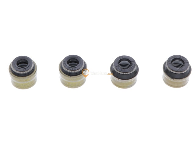 Valve Stem Seal Kit
