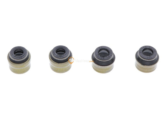 Valve Stem Seal Kit