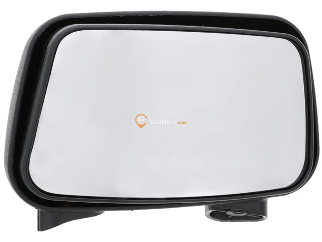 Door Mirror