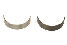 Rod Bearing Set