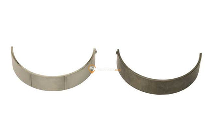 Rod Bearing Set