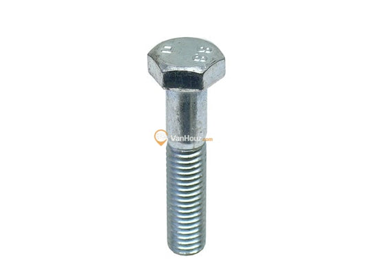 Hex Head Bolt