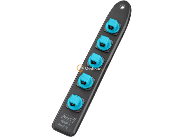 Socket Holder