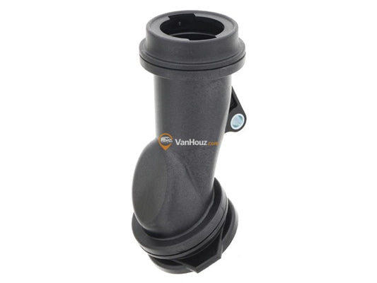 Oil Filler Neck