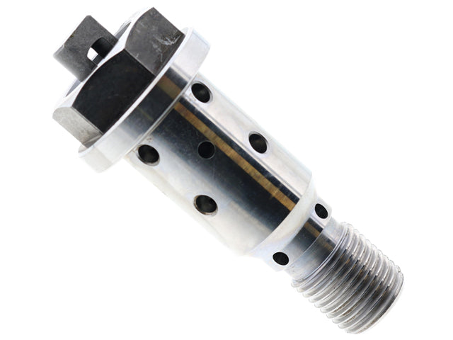 Camshaft Control Valve