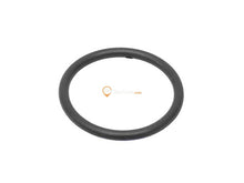 Transmission O-Ring