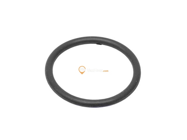Transmission O-Ring