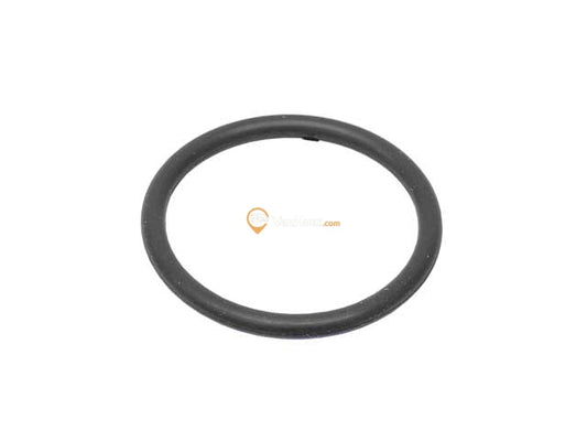Transmission O-Ring